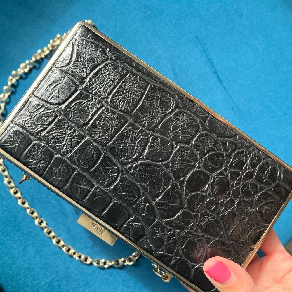 Mango clutch - Picture 2 of 4